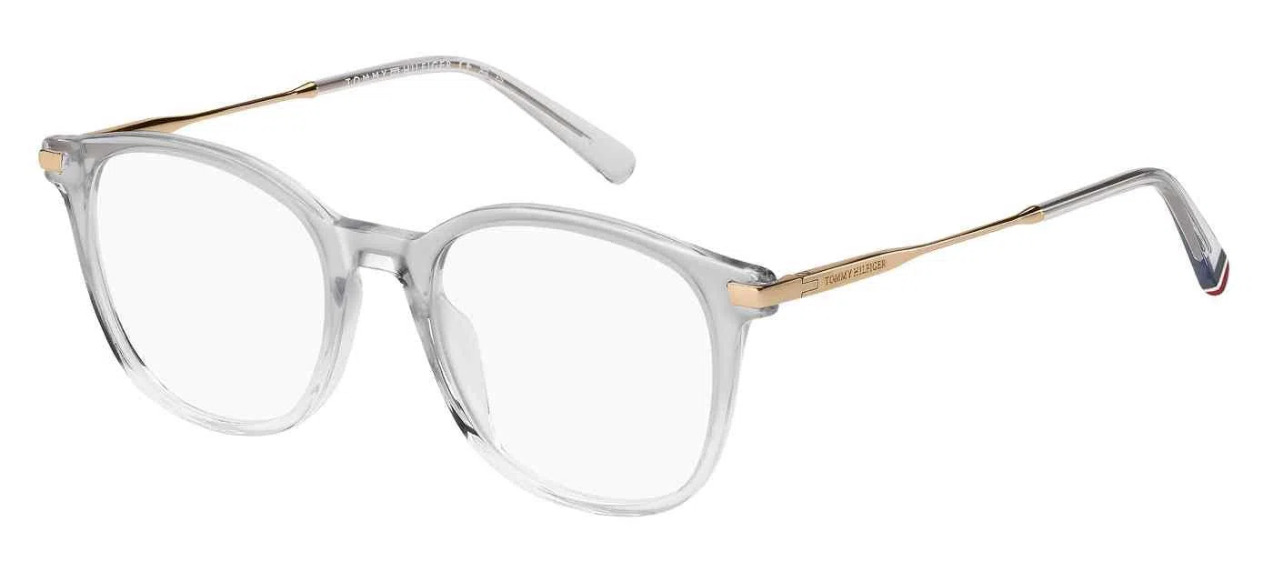 Tommy Hilfiger TH2050 Eyeglasses - view 9